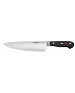 Wüsthof CLASSIC couteau de cuisinier