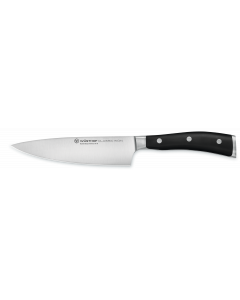 Wüsthof Classic IKON Cook's knife