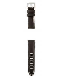 Luminox Bracelet pour 1800 series