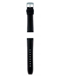 Luminox Bracelet pour 7261 model