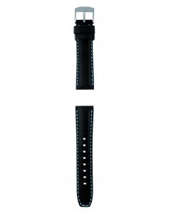 Luminox Bracelet pour 7253 model