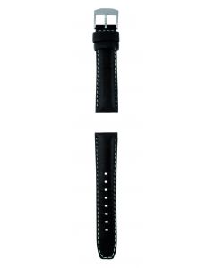 Luminox Bracelet pour 7251 model