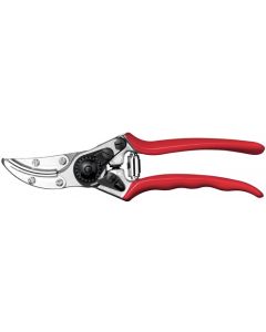 FELCO 100