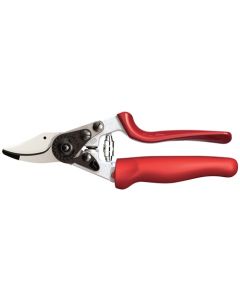 FELCO 12