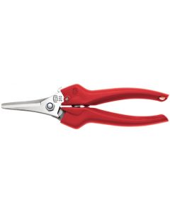 FELCO 310