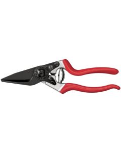 FELCO 51