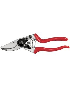 FELCO 8