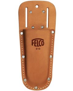 FELCO 910