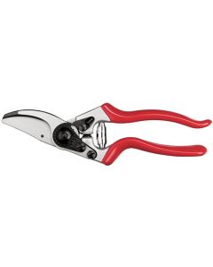 FELCO 9 Left hand