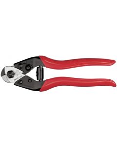 FELCO C7