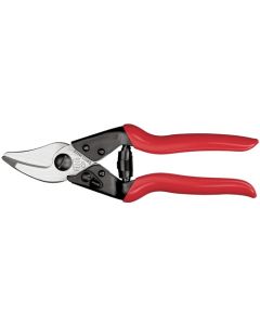 FELCO CP