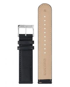 Mondaine Strap Genuine Leather