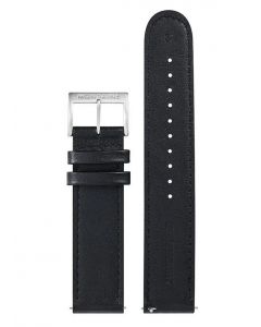 Mondaine Strap Genuine Leather