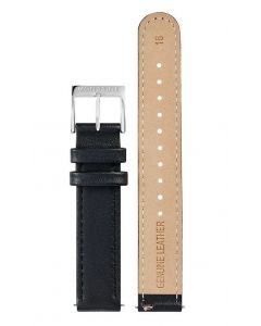 Mondaine Strap Genuine Leather