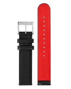 Mondaine Strap Genuine Leather