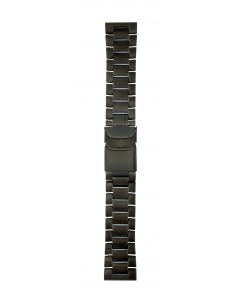 Luminox Bracelet for 3150 series
