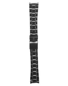 Luminox Bracelet pour 3400 series