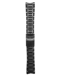 Luminox Bracelet pour 6400 series