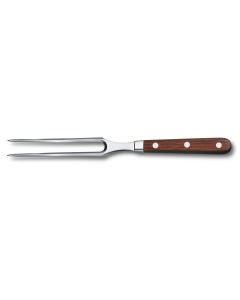 Victorinox Grand Maître "Rosewood" fork