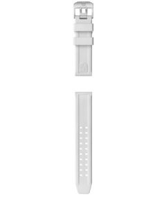 Luminox Bracelet pour 7050 series