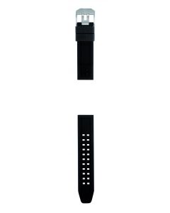 Luminox Bracelet pour  7050/7000 series