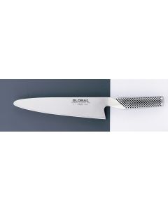 GLOBAL Slicer knife 21cm
