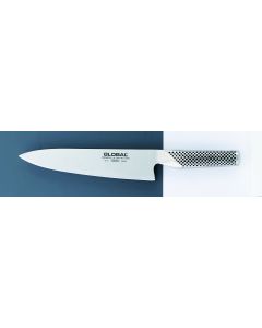 GLOBAL Cook knife 20cm
