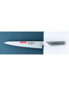 GLOBAL Fillet, Flexible knife 21cm G-20