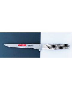 GLOBAL Boning, Flexible knife 16cm G-21