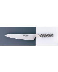 GLOBAL Carving knife 21cm