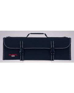 GLOBAL Knife case for 16 knives G-667-16