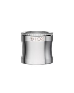 HORL - Loupe