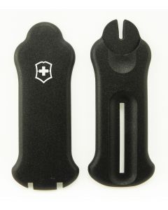 Victorinox black handles Golf Tool