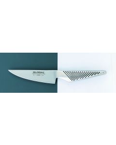 GLOBAL Couteau de cuisine, pointu 11cm GS-1