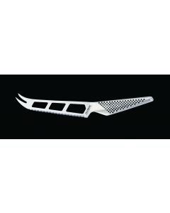 GLOBAL Cheese knife 14cm GS-10