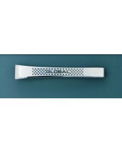 GLOBAL Fish bone tweezers 12cm GS-20B