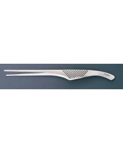 GLOBAL Pince de cuisine 31cm GS-28