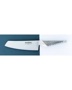 GLOBAL Vegetable knife 14cm GS-5