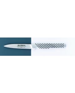 GLOBAL Peeling knife 8cm GSF-15