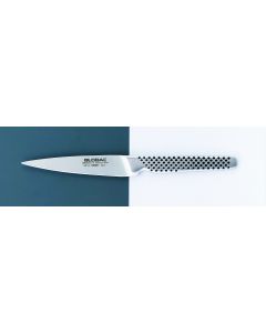 GLOBAL Couteau de cuisine 11cm GSF-22