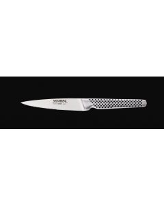 GLOBAL Steak knife 11cm GSF-23