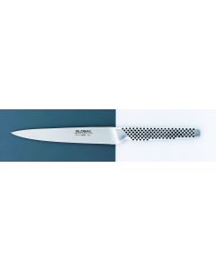 GLOBAL Universal knife 15cm GSF-24