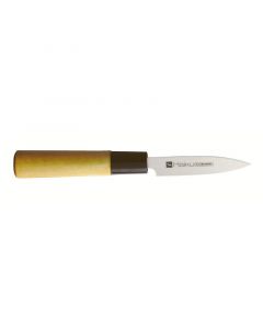 Haiku Paring Knife