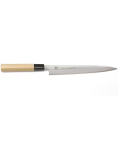 Haiku Sashimi Knife