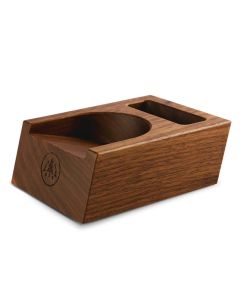 HORL 2 -  Station pour Aiguisage 