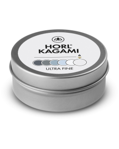 HORL - S6-P KAGAMI Ultra Fine