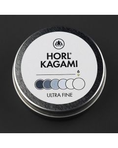 HORL - S6-P KAGAMI Ultra Fine