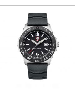 luminox  Pacific Diver 