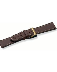 Victorinox Swiss Army Strap INFANTRY