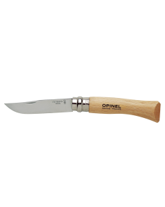 Opinel Inox Knife N°7